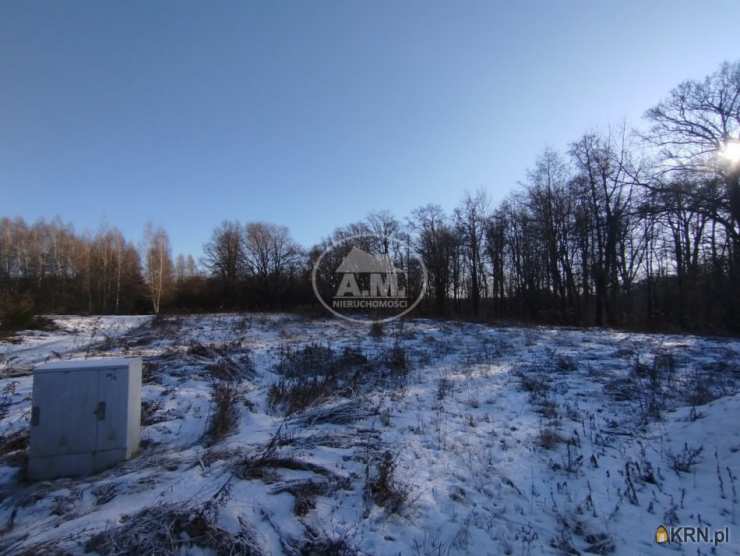 , Oborniki Śląskie, ul. , Działki  na sprzedaż