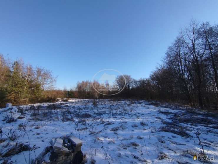 , Działki  na sprzedaż, Oborniki Śląskie, ul. 