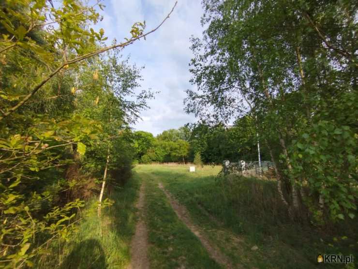 , Oborniki Śląskie, ul. , Działki  na sprzedaż