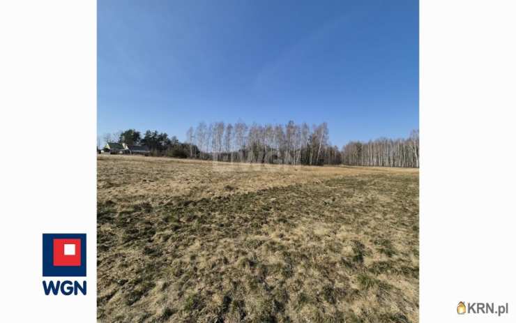 Działki  na sprzedaż, Komorów, ul. , 