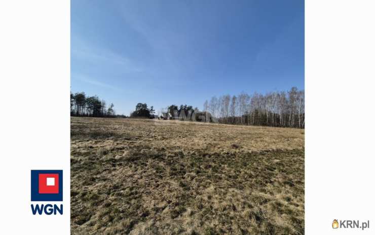 Działki  na sprzedaż, , Komorów, ul. 