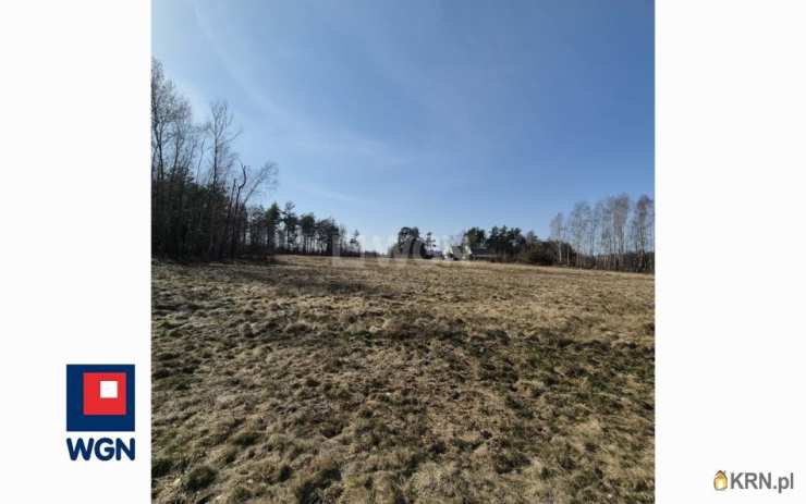 Komorów, ul. , Działki  na sprzedaż, 