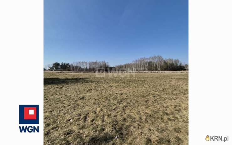 Komorów, ul. , , Działki  na sprzedaż