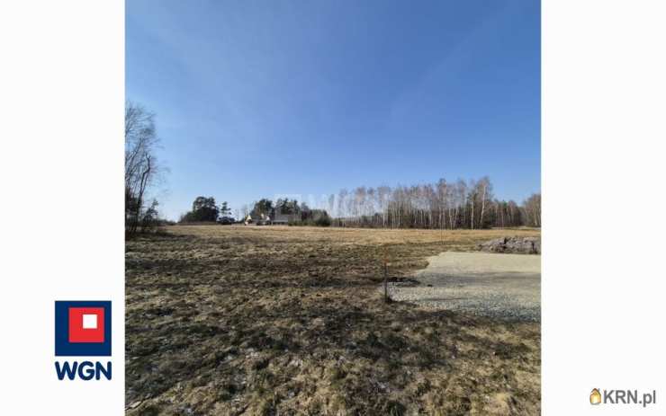 , Komorów, ul. , Działki  na sprzedaż