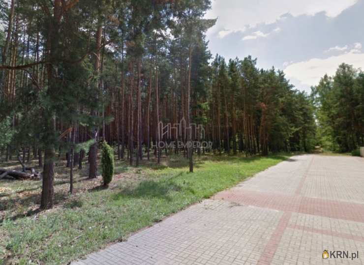 Działki  na sprzedaż, , Warszawa, Wawer/Miedzeszyn, ul. Prasowa