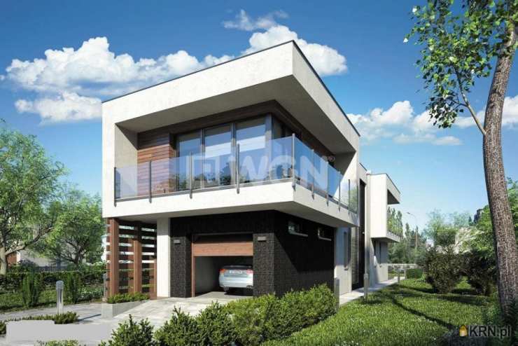 Działki  na sprzedaż, Gniewkowo, ul. , 