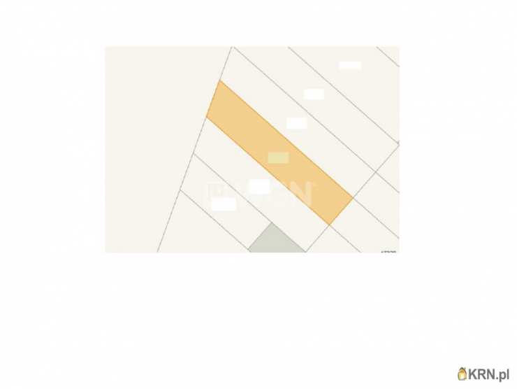 Działki  na sprzedaż, , Gniewkowo, ul. 