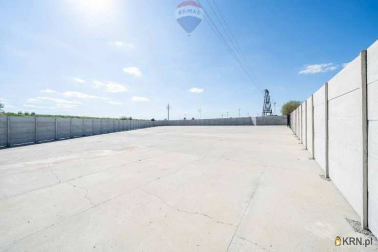 , Buk, ul. , Działki  do wynajęcia