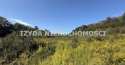 Działki na sprzedaż, Bystrzyca Górna