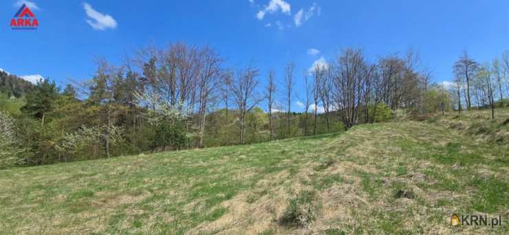 Działki  na sprzedaż, , Dobra, ul. 