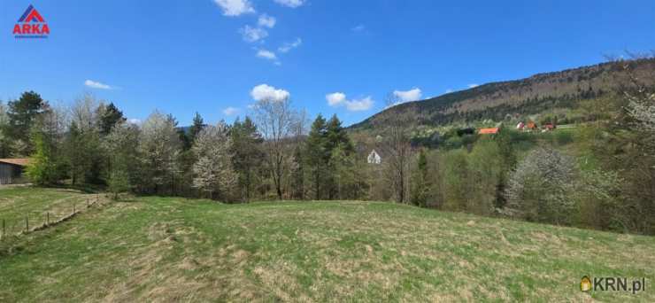 Dobra, ul. , Działki  na sprzedaż, 