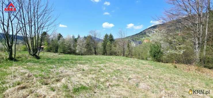 Dobra, ul. , , Działki  na sprzedaż