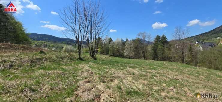 , Dobra, ul. , Działki  na sprzedaż