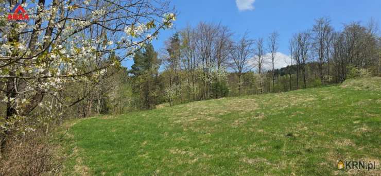 Działki  na sprzedaż, , Dobra, ul. 