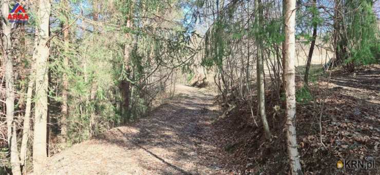 Dobra, ul. , Działki  na sprzedaż, 