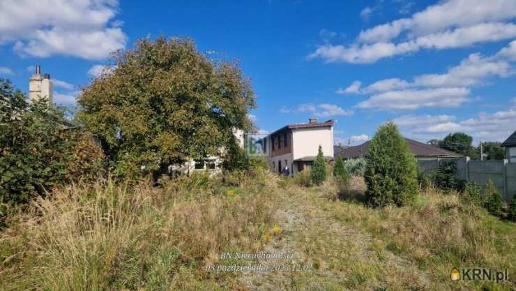 Działki  na sprzedaż, Gliwice, Bojków, ul. , 