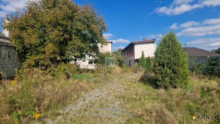 Działki  na sprzedaż, , Gliwice, Bojków, ul. 