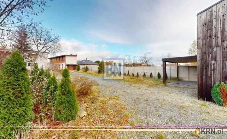 Gliwice, Bojków, ul. , Działki  na sprzedaż, 