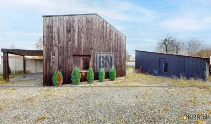 Gliwice, Bojków, ul. , , Działki  na sprzedaż