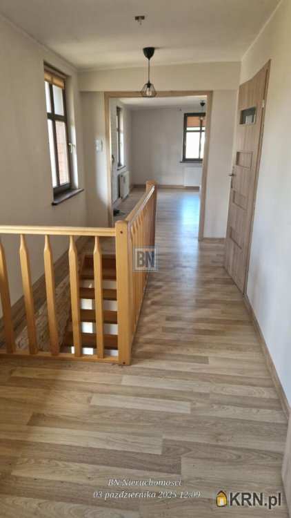 , Gliwice, Bojków, ul. , Działki  na sprzedaż