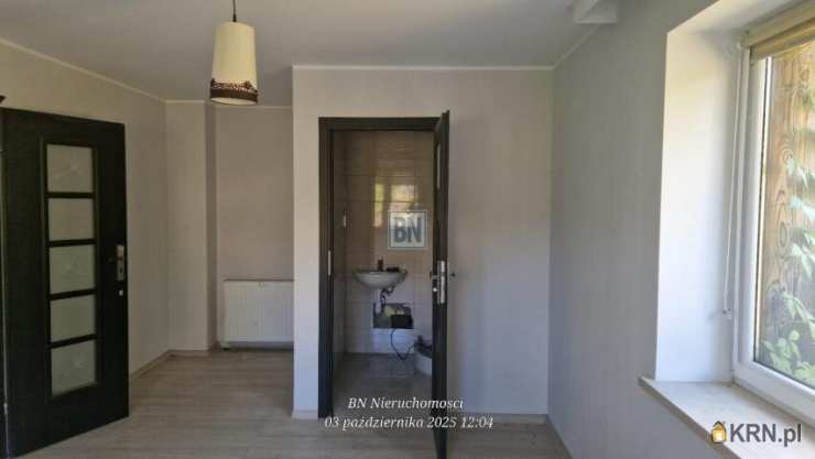 , Działki  na sprzedaż, Gliwice, Bojków, ul. 