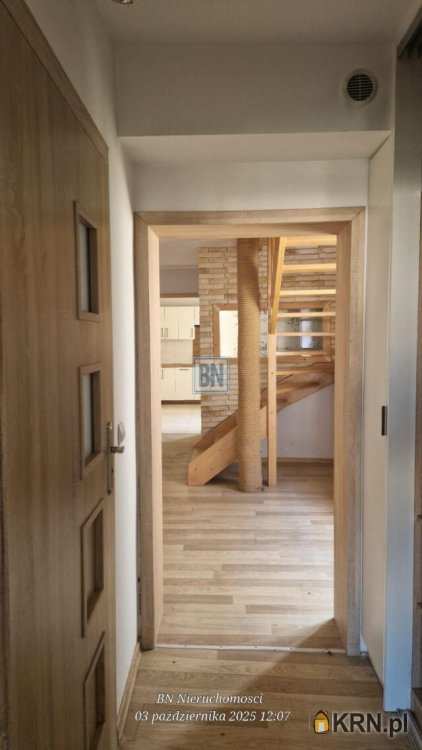 BN Nieruchomości, Działki  na sprzedaż, Gliwice, Bojków, ul. 