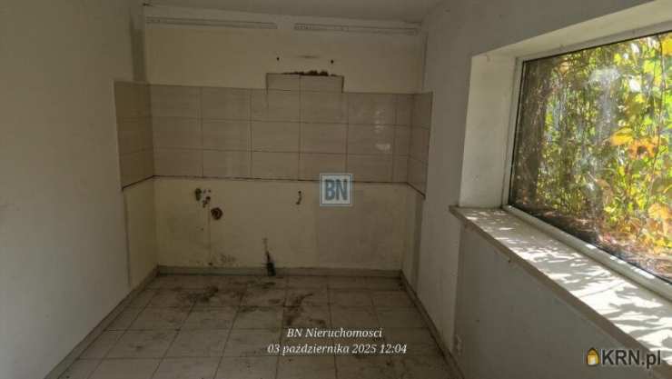 Działki  na sprzedaż, Gliwice, Bojków, ul. , 