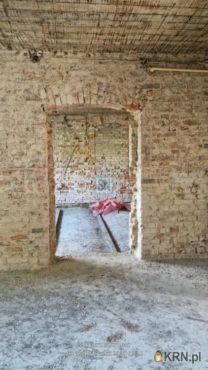 Działki  na sprzedaż, , Gliwice, Bojków, ul. 