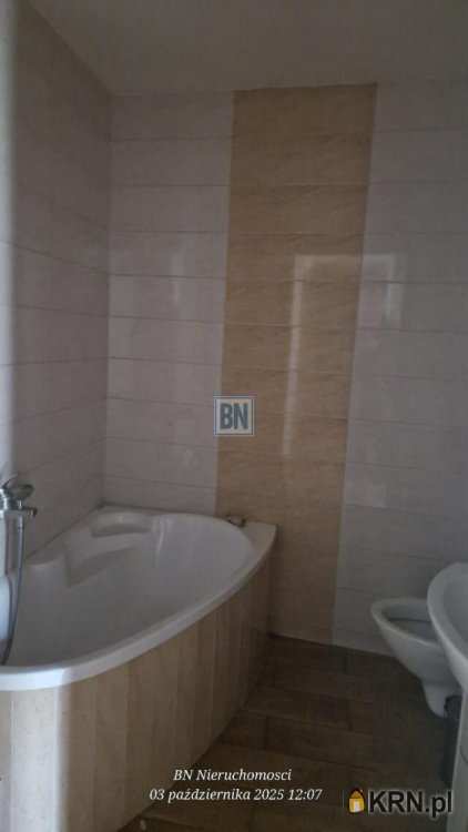 Gliwice, Bojków, ul. , Działki  na sprzedaż, 