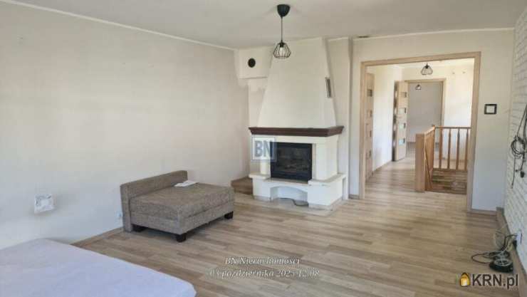 Gliwice, Bojków, ul. , , Działki  na sprzedaż