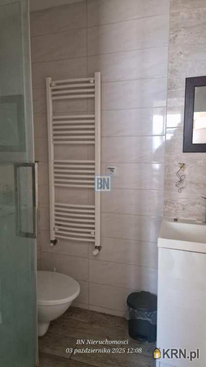 , Gliwice, Bojków, ul. , Działki  na sprzedaż