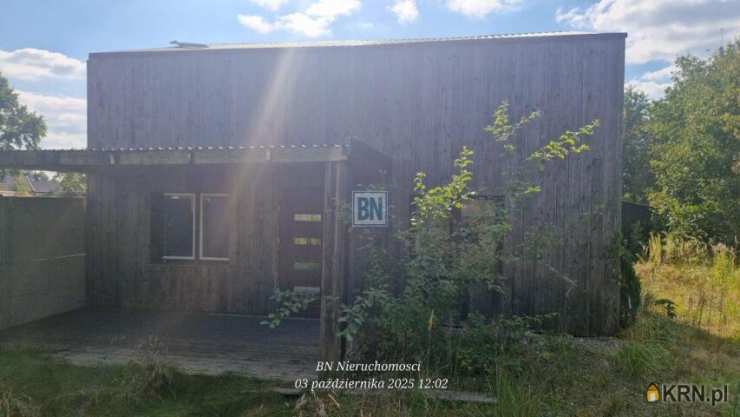 , Działki  na sprzedaż, Gliwice, Bojków, ul. 