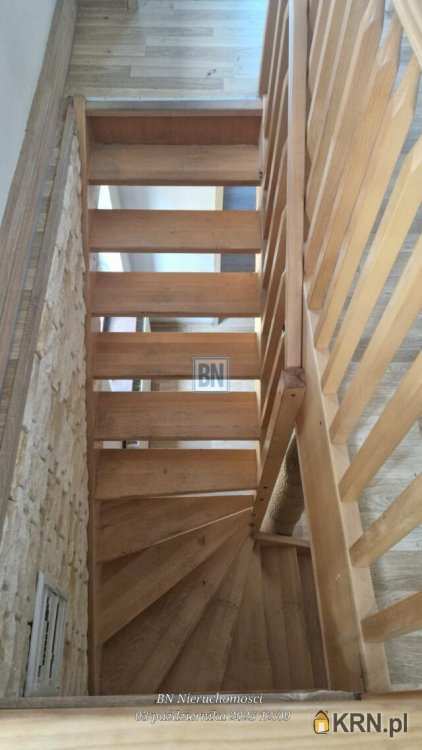 BN Nieruchomości, Działki  na sprzedaż, Gliwice, Bojków, ul. 