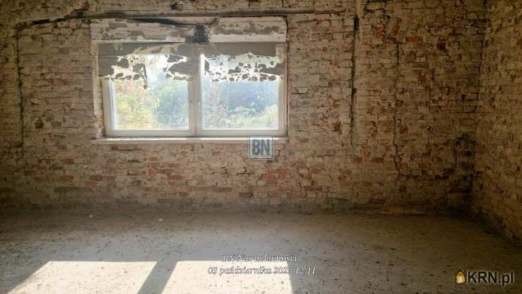 Działki  na sprzedaż, Gliwice, Bojków, ul. , 