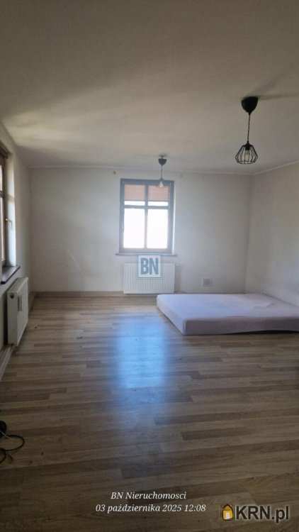 Działki  na sprzedaż, , Gliwice, Bojków, ul. 