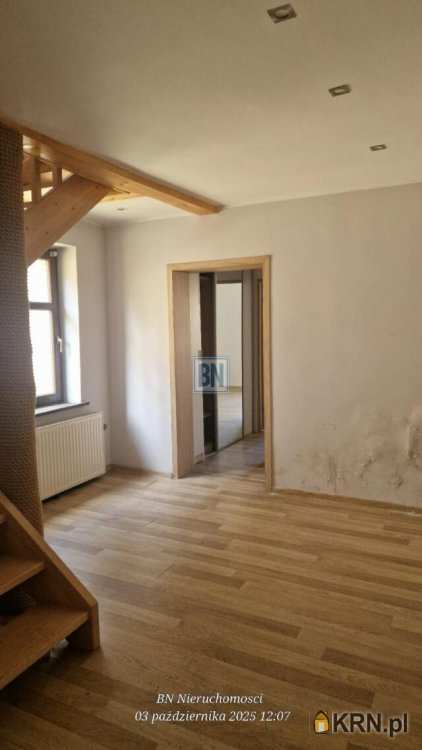 Gliwice, Bojków, ul. , , Działki  na sprzedaż