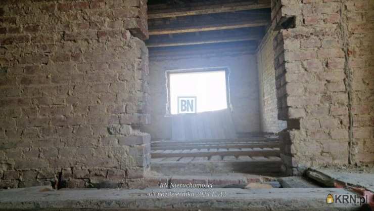 , Działki  na sprzedaż, Gliwice, Bojków, ul. 