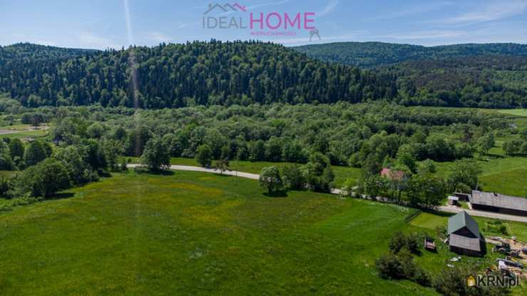 Kotań, ul. , Działki  na sprzedaż, 