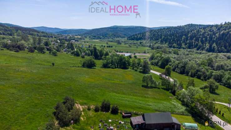 Kotań, ul. , , Działki  na sprzedaż