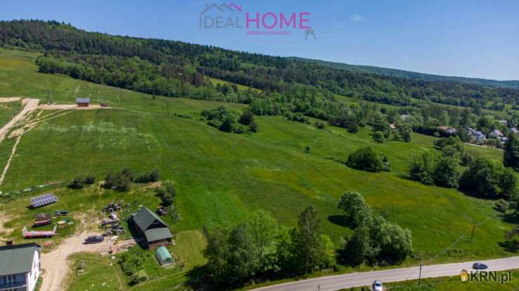 , Kotań, ul. , Działki  na sprzedaż