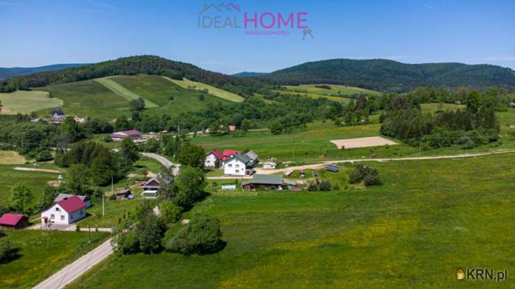  Ideal Home Nieruchomości , Działki  na sprzedaż, Kotań, ul. 