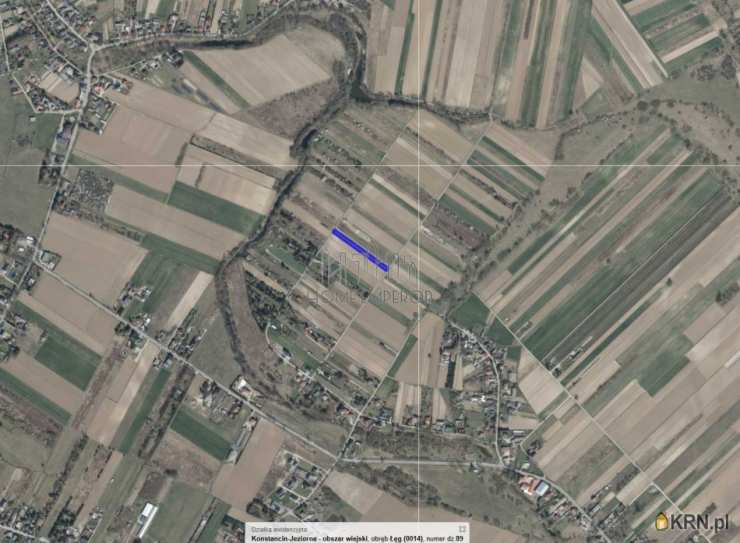 , Łęg, ul. , Działki  na sprzedaż