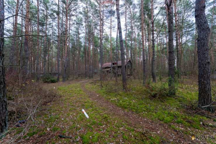 Działki  na sprzedaż, Łosie, ul. , 