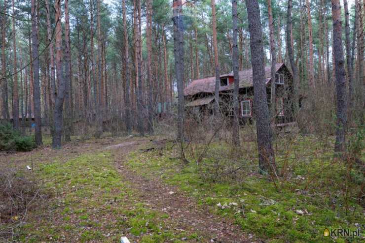 Działki  na sprzedaż, , Łosie, ul. 