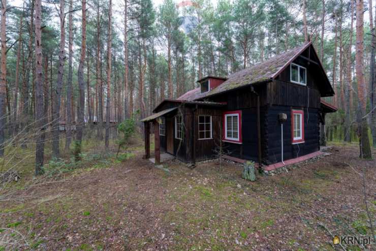 Łosie, ul. , , Działki  na sprzedaż