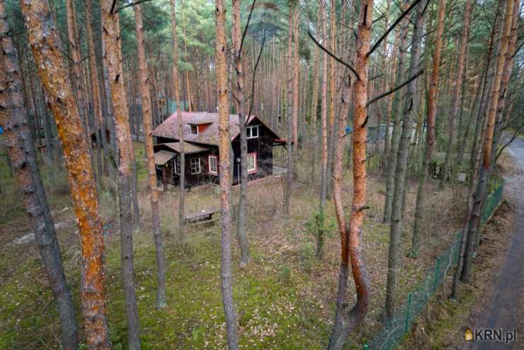 , Łosie, ul. , Działki  na sprzedaż