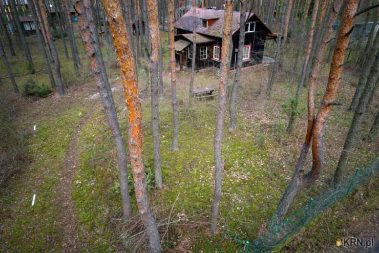 , Działki  na sprzedaż, Łosie, ul. 