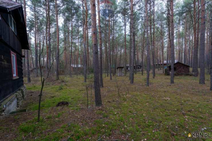 RE/MAX Polska, Działki  na sprzedaż, Łosie, ul. 
