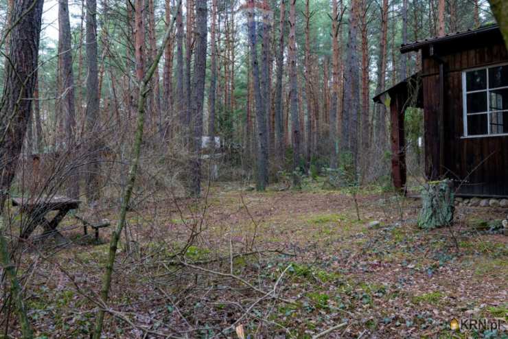 Działki  na sprzedaż, Łosie, ul. , 