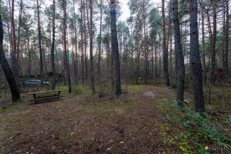 Działki  na sprzedaż, , Łosie, ul. 